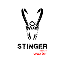 stinger by woxter